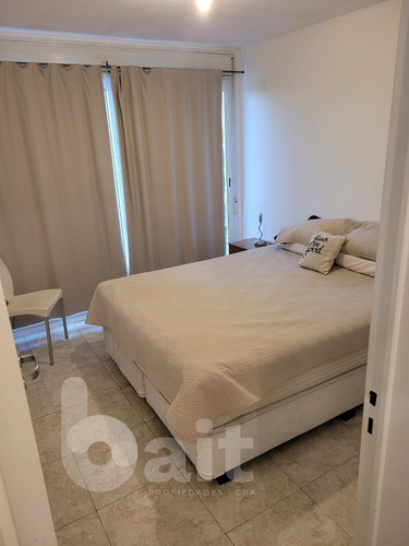 Imagen 5 de 7 de Vendo Depto 1 Dorm Con Seguridad Y Amenities Jardines De La Estanzuela