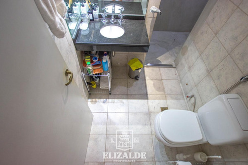 Imagen 29 de 30 de Loft 180 Mtrs Con Vista Al Dique - Puerto Madero