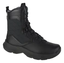 Comprar Bota Tactica Under Armour Stellar G2 Magnum Gsg9 Valsetz