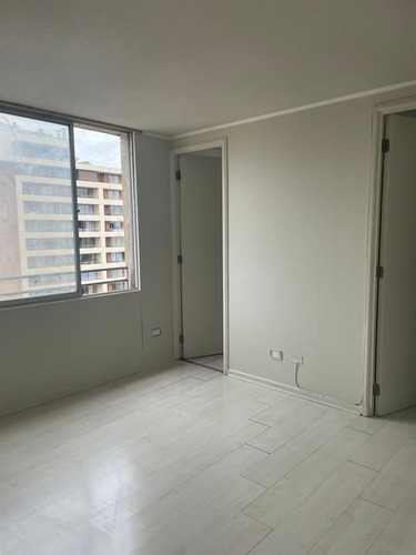 Venta De Deprtamento De 1 Dormitorio , Un Baño