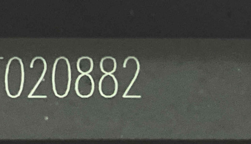 Imagen 12 de 15 de 123870 - Chevrolet Beat 2019 Con Garantía
