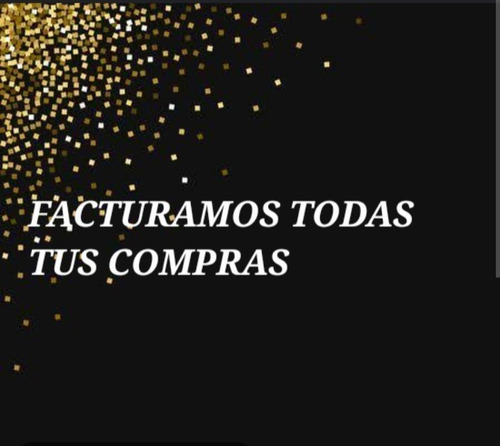 Juego Mesa Mini Maquina Grua Arcade Premios Con Sonidos