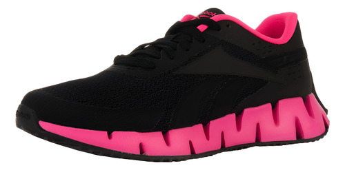 Tenis Reebok Zig Dynamica 2.0 Hp4805 Comodo Original Moda