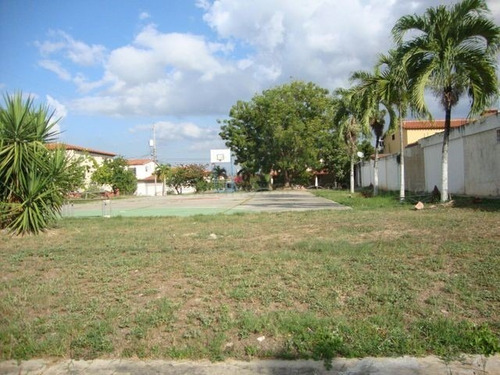 Imagen 29 de 30 de Casas En Venta La Ribereña Cabudare Mls #21-13084 Rg 0424-6724337