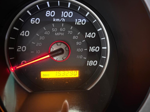 Imagen 13 de 15 de Toyota 4runner