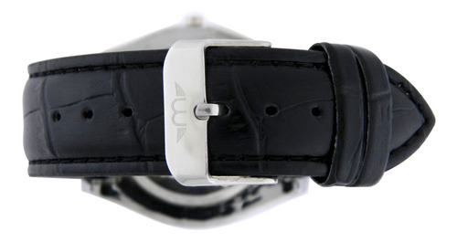 Reloj Montreal Caballero Ml058 Tienda Oficial Envio Gratis