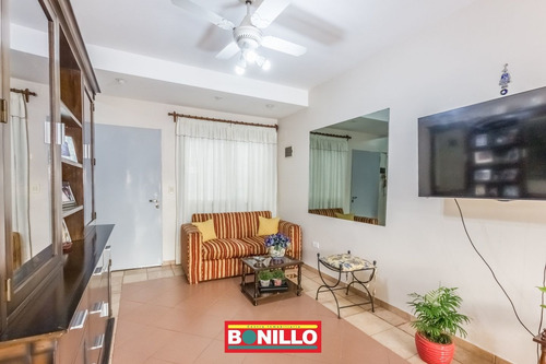 Imagen 22 de 28 de Duplex 4 Ambientes Venta Villa Pueyrredón