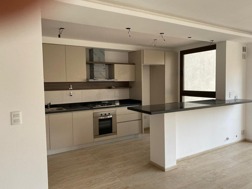 Departamento Venta En Quilmes