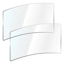Comprar Vinilo Protector Pantalla Cfmoto Nk400 Nk300 Nk 400 300 Tft