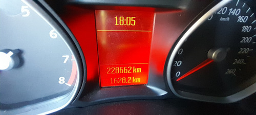 Ford Mondeo 2.3 Ghia L 161cv At