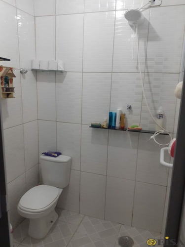 Imagem 15 de 15 de $tipo_imovel Para $negocio No Bairro $bairro Em $cidade - Cod: $referencia - Ej5655