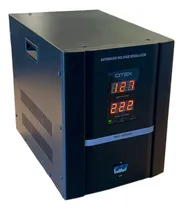 Comprar Svc-10000va 220v 10kva Estabilizador Automático De Voltagem