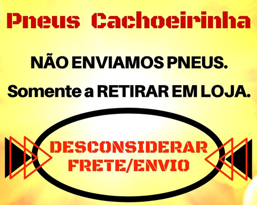 Pneu 225 65 Aro 17 Michelin Latitude Tour Hp Usado (Usado)