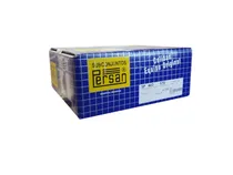 Comprar Sub Persan Fiat 1.7 Diésel Duna Fioruno Uno Ducato 19