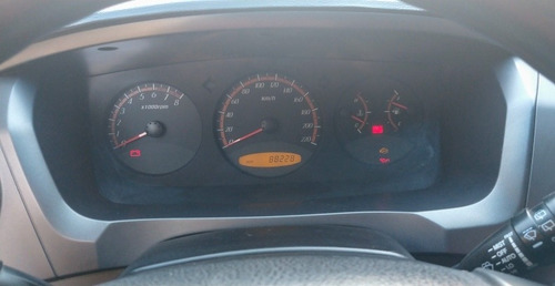 Ssangyong Actyon 2012 2.3 Equipamiento 2 150cv 4x2