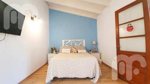 Imagen 15 de 30 de Venta Casa - Villa Elisa