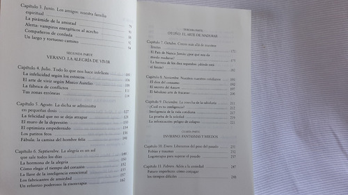 Imagen 5 de 10 de No Te Rindas Enrique Rojas Temas De Hoy