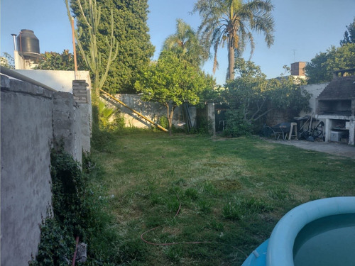 Imagen 3 de 11 de Villa Marta A Mtrs. De Av. La Cordillera El Dino De Rodriguez Del Bustos