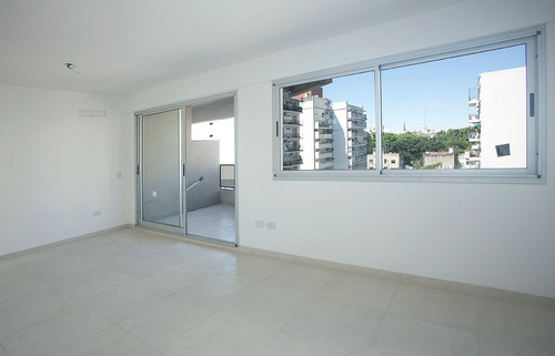 Venta Departamento Monoambiente Caballito