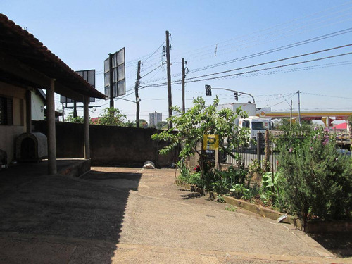 Imagem 5 de 23 de Casa Com 3 Dormitórios À Venda, 186 M² Por R$ 700.000,00 - Jardim Santa Rosa - Nova Odessa/sp - Ca0060