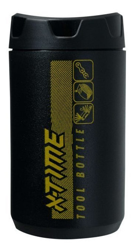 Porta Ferramentas Tsw - Save Tools Preto/amarelo