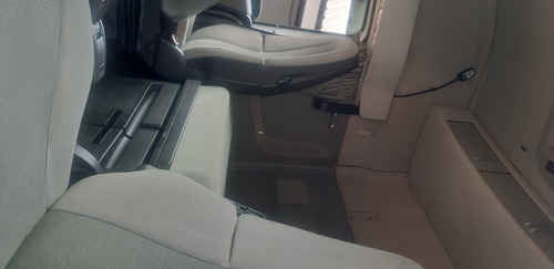 Imagem 7 de 7 de Volvo Fh 540 I-shift Globetrotter 2017/17