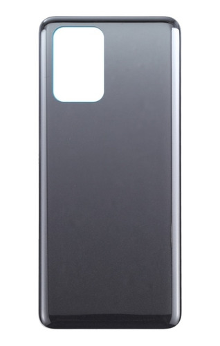 Tapa Trasera De Batería Original Para Xiaomi Poco X3 Gt