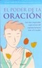 El Poder De La Oracion - Miguel Grinberg