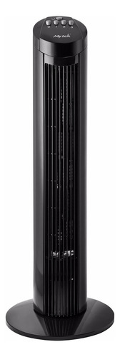 Ventilador De Torre 29 Pulgadas Mytek 3352 S/control Remoto