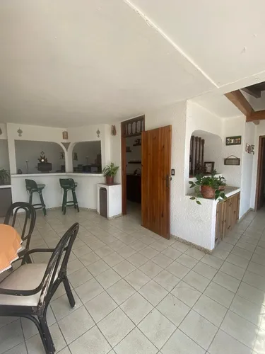 Venta Casa Los Naranjos