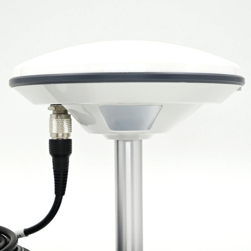 Antena Gnss L1 L2 Trim Ble Antena Gps Agrícola Rtk F9p
