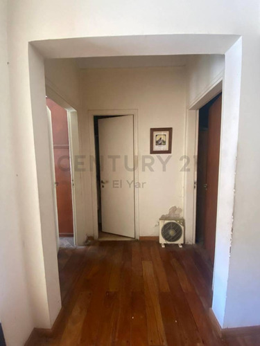 Imagen 6 de 30 de Venta Ph Planta Baja Frente Sin Expensas 7 Ambientes 195 M2 Villa Pueyrredón