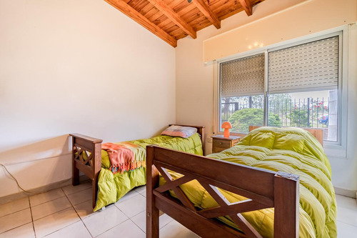 Venta - Casa - 3 Dormitorios - Funes Town, Funes