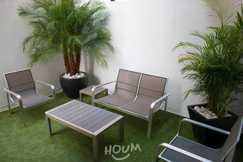Imagen 24 de 25 de Departamento En Arturo Gamiz, Álvaro Obregón Con 3 Recámaras, 112 M², Id: 40837