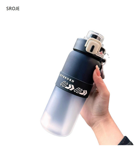 A30a, Botella De Agua Deportiva, Vaso De Agua Deportivo De