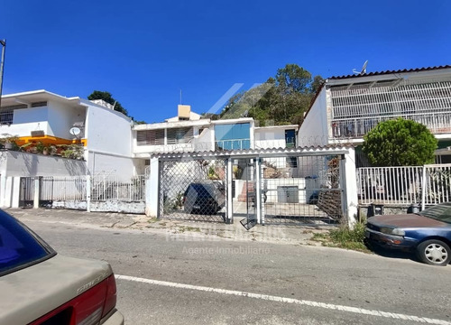 Venta De Casa En La Trinidad Oportunidad De Inversión Para Vivir De Las Rentas