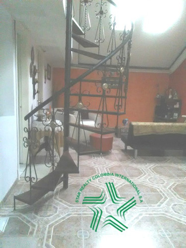 Imagen 2 de 15 de Vendo Casa 2 Pisos Independientes Con Local Pereira