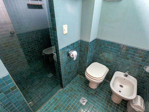 Casa En Barrio Privado