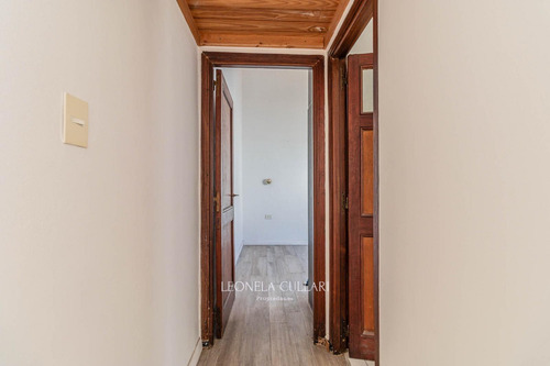 Venta - Ph - Villa Crespo / Palermo