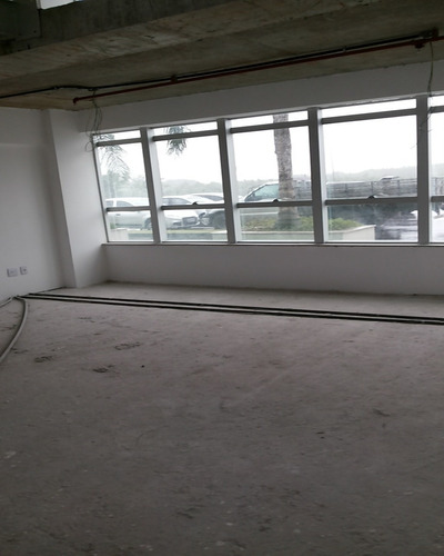 Imagem 15 de 22 de Sala - 1148 - 32938766