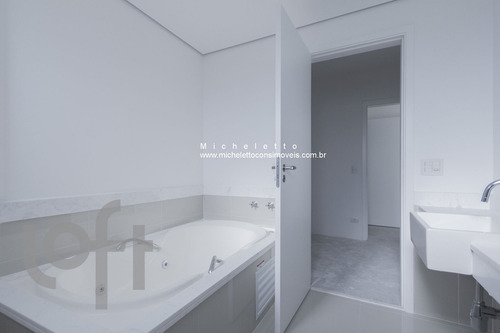 Imagem 4 de 30 de Apartamento - Ap04587 - 69860381