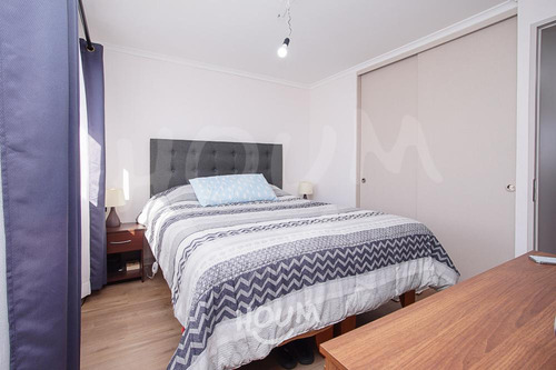 Casa Avenida Jorge Ross Ossa Id: 135014