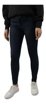 Comprar Pantalón Jegging Tiro Bajo Dw American Eagle Mujer