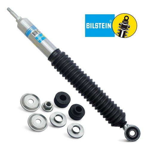Amortiguador Trasero Toyota 4runner 2018 2019 2020 Bilstein