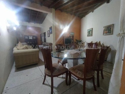 Milagros Inmuebles Casa Venta Cabudare Lara El Paraiso Economica Residencial Economico Código Inmobiliaria Rent-a-house 25-5626