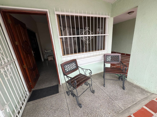 Casa En La Esmeralda, San Diego. (sanjhv-11)