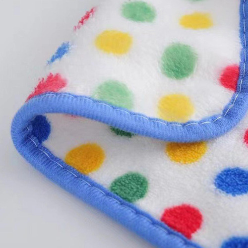 Paños De Limpieza Reutilizables Trapos De Limpieza De Cocina