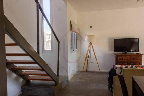 Imagen 5 de 28 de Venta Dúplex De 4 Ambientes, La Paya 2 (tejas Del Sur 2), Ciudad De Córdoba.