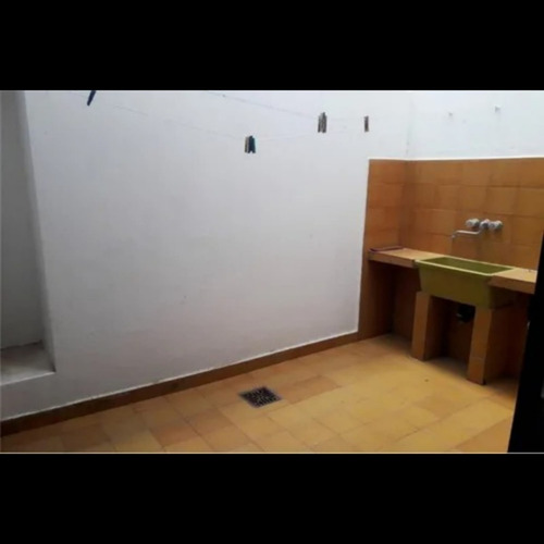 Imagen 8 de 14 de Departamento 3 Ambientes! Villa Gesell. Para 4 Personas!