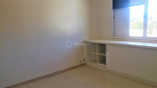 Imagem 13 de 22 de Casa À Venda Em Parque Da Hípica - Ca007941